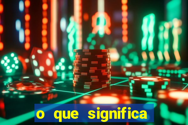 o que significa free bet